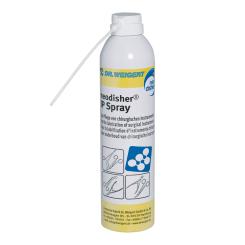 neodisher® IP Spray Instrumentenpflege 