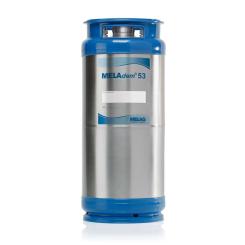 MELAdem® 53 Wasseraufbereitungsanlage 