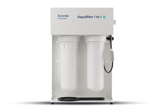 Aquafilter 1to1