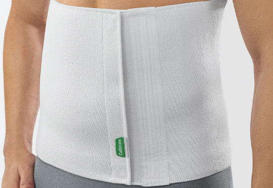 Cellacare® Abdominal Classic Abdominalbandage